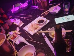 -纯K(西湖店)