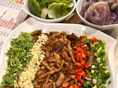 -宝源饺子(麦子店街店)