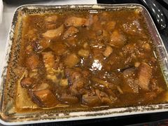 -永和大王(茉莉上新·星塘街店)