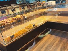 -FANEN法念·烘焙·甜点(万象城店)