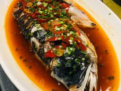 -碧丽宫大酒店(召稼楼店)