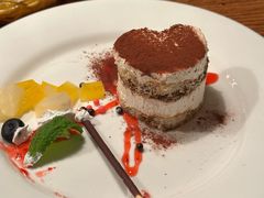 -宝莱纳啤酒花园餐厅PAULANER BRAUHAUS Nanjing(广州路店)