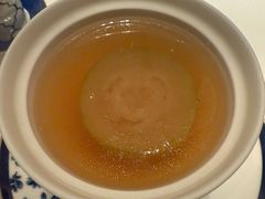 -炳胜私厨(中达旗舰店)