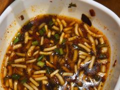 -怪噜范·老贵阳街头名小吃(鸿通城店)