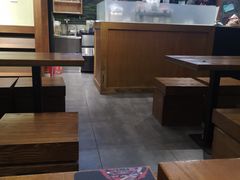 -無邪日式甜品(世博源店)