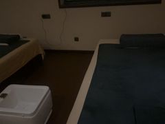 -泰迈·影院式足道SPA(世纪大道店)