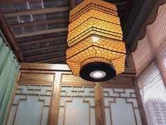 -印巷里主题餐厅(马鞍山店)