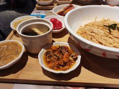 -穿蒸引鲜·嗲记(正大广场店)