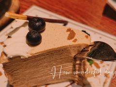 -NIUNIUPARK和牛螃蟹(龙湖杭州滨江天街店)