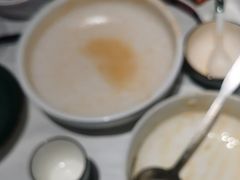 -大鸭梨烤鸭(望京店)