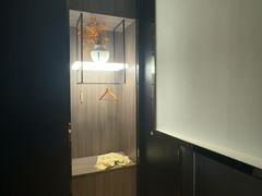 -华夏良子·足道·SPA·艾灸(金皇大厦店)