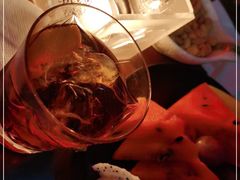 -TZ House音乐现场(来福士中心店)