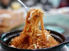 海皇粉丝煲-紫阳家宴(源深店)