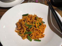 -临家闽南菜(五店市店)