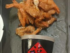 -花迹(富春江东街店)