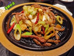 -小户人家(循礼门南国中心店)