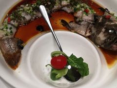 -味茂·老船夫1927(东海东路店)