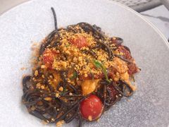 -农畉LONFOOD(福田星河COCOPark店)