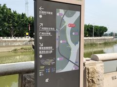 -小洲村