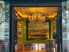 -惠食佳(滨江大公馆店)