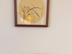 -苏州老字号·苏面斋·秃黄油·三虾面苏式面馆