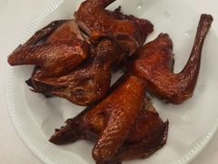 -五谷芳乳鸽王(海景店)