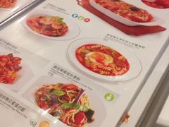 iphone_upload_pic-翠华餐厅(山顶道店)