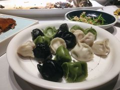 -宴小馆·小海鲜青岛菜(五四广场店)
