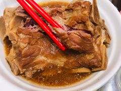 -喜家德虾仁水饺(华强天虹店)