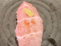 金枪鱼-寿司郎(皇庭广场店)