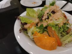 -宛平李记小吃(东关街店)