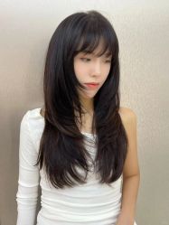 -苏豪美发S A L O N烫发染发