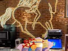 -GODIVA(月星环球港店)