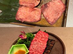 -虎丸烧肉(世纪汇店)