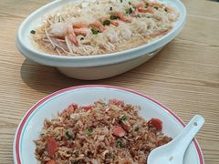 -厨帮湘(花都雅乐城店)