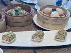-和苑酒家·一线江景(星寰店)