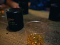 -Helens海伦司小酒馆(津湾广场店)