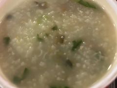 -曼玲粥店(亚运村店)