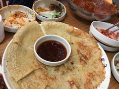 -妈妈手(山大总店)