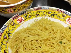 -一记面馆(易发店)