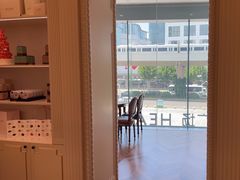 -Angelina安吉丽娜(恒隆广场店)