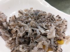 -东海酒店