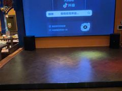 -清真·双公羊·馕坑烤全羊(奥体店)