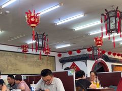 -海碗居(牡丹园店)