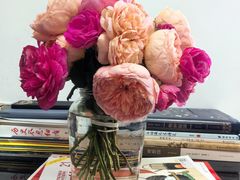 -人民公园(罗湖区)