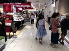 -巴黎春天(浦建店)