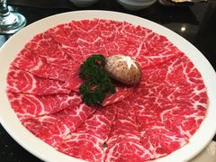 -新花城蟹粉馆(乌鲁木齐店)