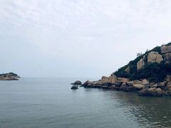 -胜海大排档·海鲜·黄鳝饭(十年老店)