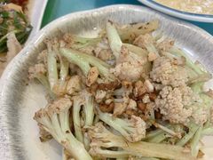 -粤·向群饭店(泮塘路店)