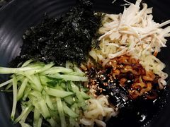 -肥肥虾庄·金牌油焖大虾(杨园滨江时代walk店)